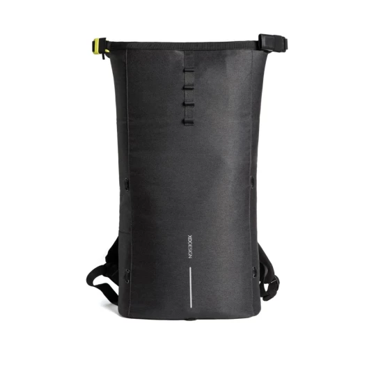 Urban Lite plecak chroniący przed kieszonkowcami (P705.501)-1