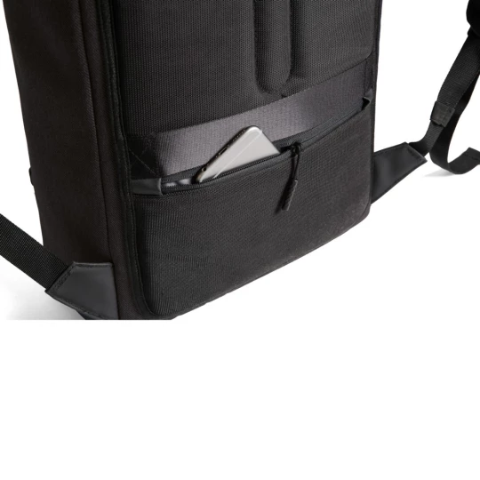 Urban Lite plecak chroniący przed kieszonkowcami (P705.501)-1