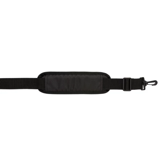 Plecak, torba sportowa, podróżna Swiss Peak, ochrona RFID (P762.261)-1