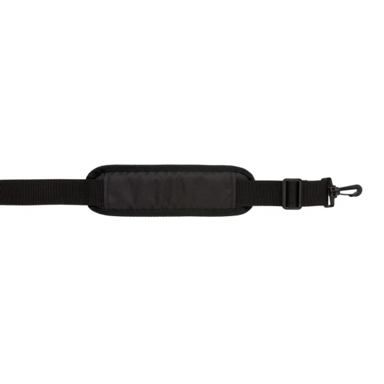Plecak, torba sportowa, podróżna Swiss Peak, ochrona RFID (P762.261)-1