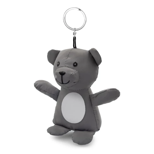 Teddybär, Schlüsselanhänger | Tanay (HE838-19)-1