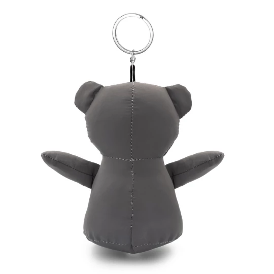 Teddybär, Schlüsselanhänger | Tanay (HE838-19)-1