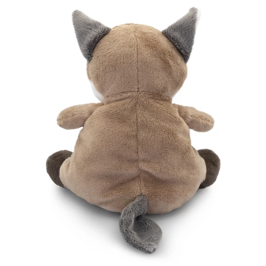 Plüschwolf | Loki (HE842-19)-1