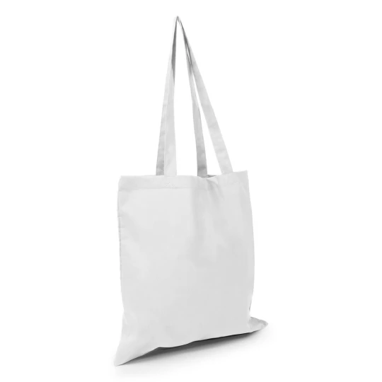 Cotton shopping bag | Rabia (VA055-02)-1
