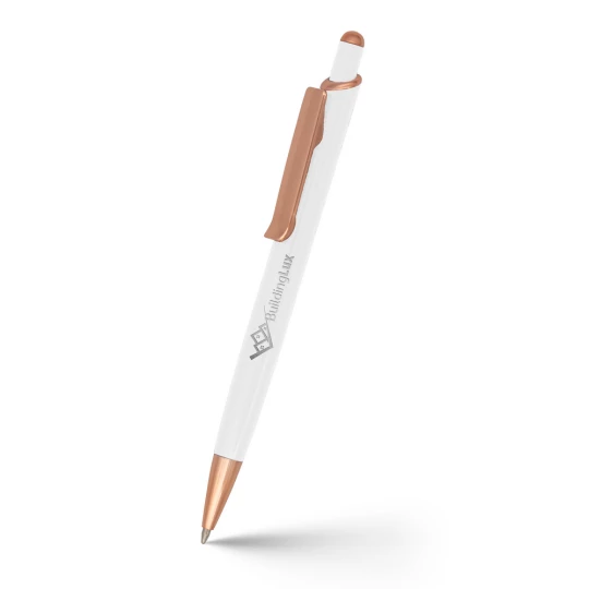 Długopis | Serafin (VA056-02)-1
