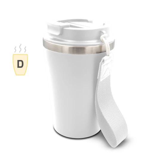 Thermo mug 350 ml | Nairod (VA057-02)-1