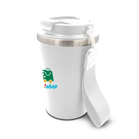 Thermo mug 350 ml | Nairod (VA057-02)-1
