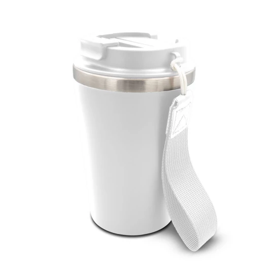 Thermo mug 350 ml | Nairod (VA057-02)-1