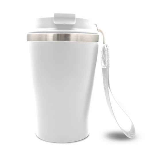 Thermo mug 350 ml | Nairod (VA057-02)-1
