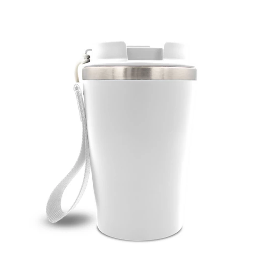 Thermo mug 350 ml | Nairod (VA057-02)-1