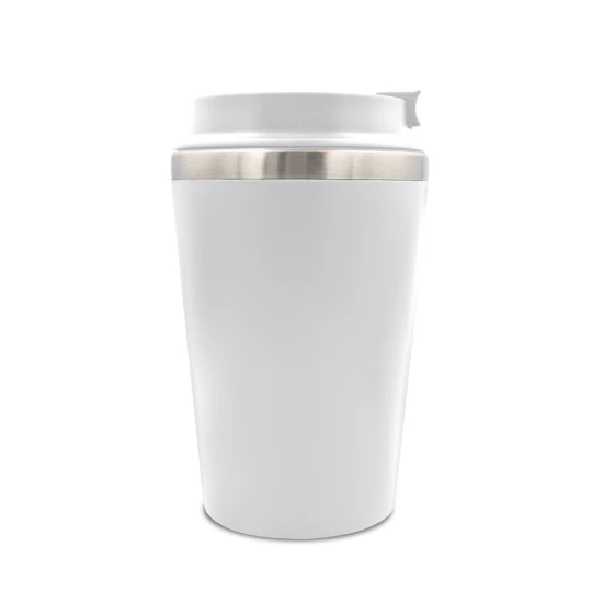 Thermo mug 350 ml | Nairod (VA057-02)-1
