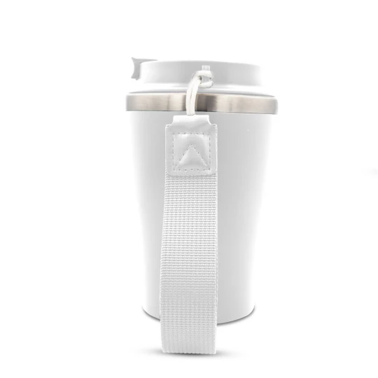 Thermo mug 350 ml | Nairod (VA057-02)-1