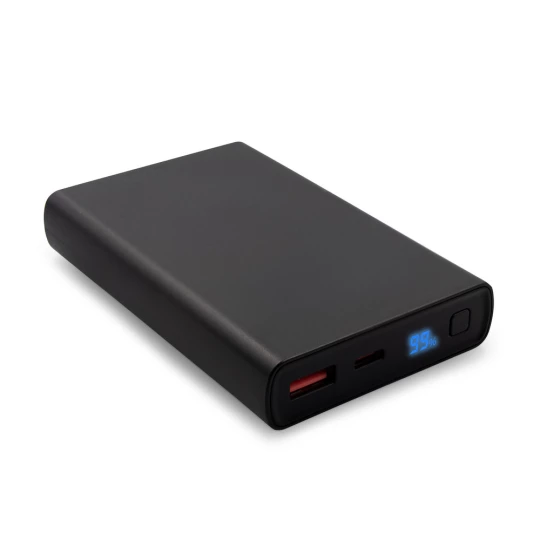 Powerbank 10000 mAh | Nils (VA082-03)-1