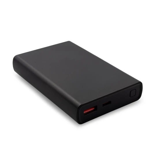 Powerbank 10000 mAh | Nils (VA082-03)-1