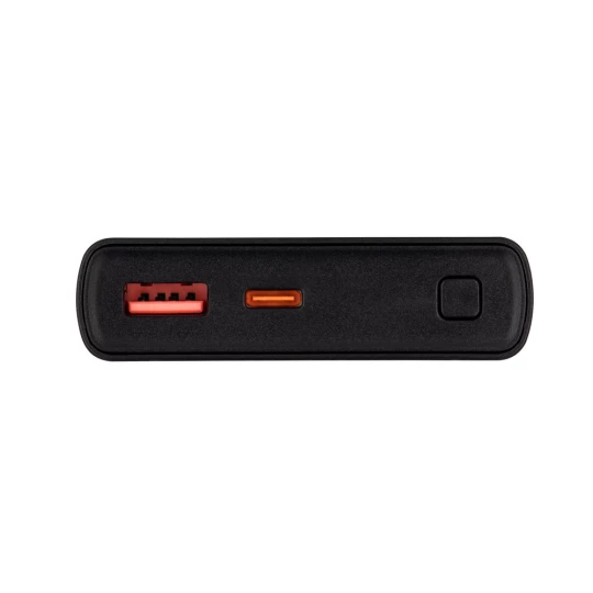 Powerbank 10000 mAh | Nils (VA082-03)-1