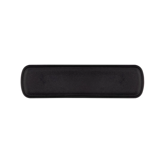 Powerbank 10000 mAh | Nils (VA082-03)-1