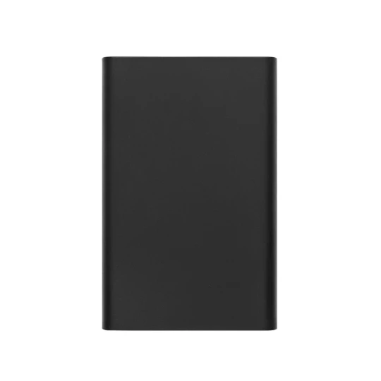 Powerbank 10000 mAh | Nils (VA082-03)-1