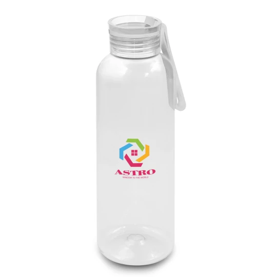 Butelka sportowa 500 ml z RPET | Suna (VA086-02)-1