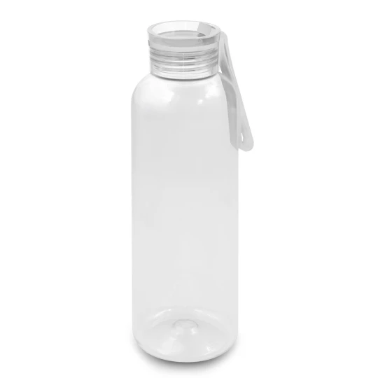 Butelka sportowa 500 ml z RPET | Suna (VA086-02)-1