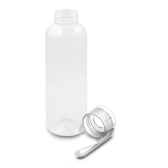 Butelka sportowa 500 ml z RPET | Suna (VA086-02)-1