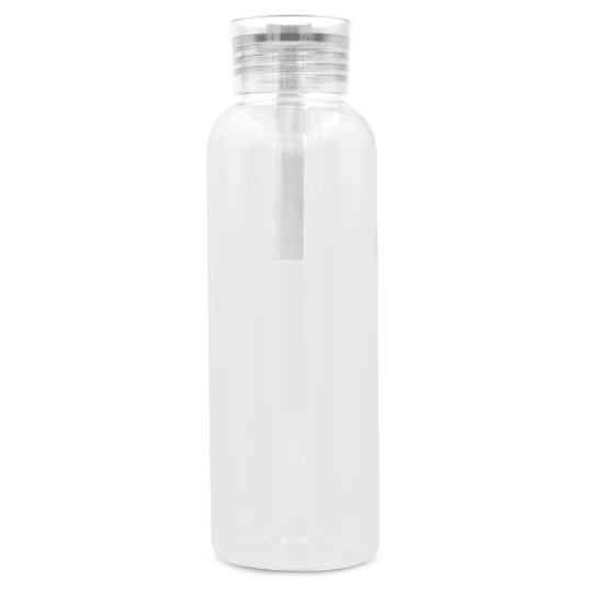 Butelka sportowa 500 ml z RPET | Suna (VA086-02)-1