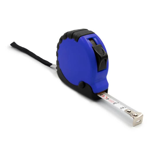 Miara 3m | Willis (VA087-04)-1