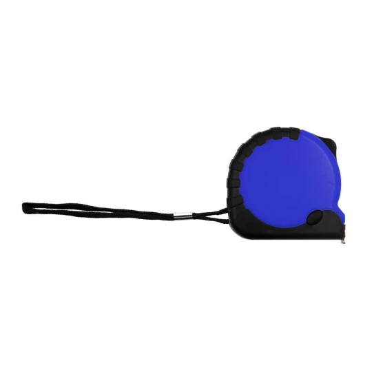 Miara 3m | Willis (VA087-04)-1