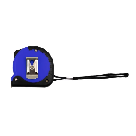 Miara 3m | Willis (VA087-04)-1