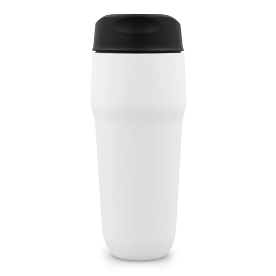 Thermo mug 400 ml Air Gifts | Niram (VA095-03)-1