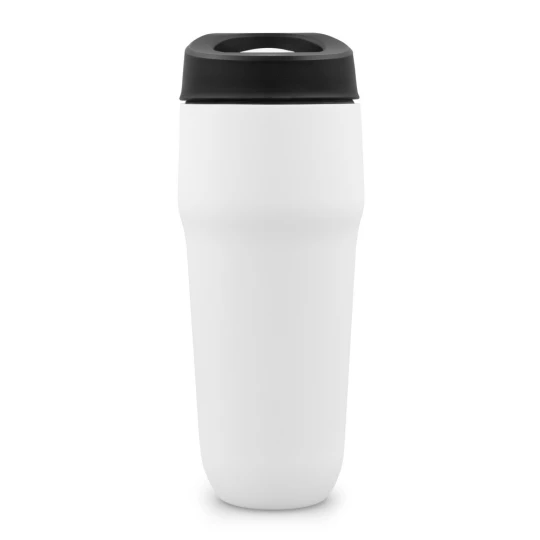 Thermo mug 400 ml Air Gifts | Niram (VA095-03)-1