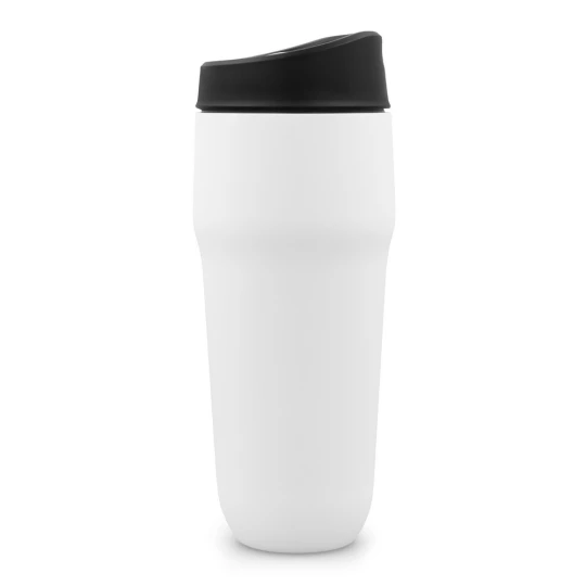 Thermo mug 400 ml Air Gifts | Niram (VA095-03)-1