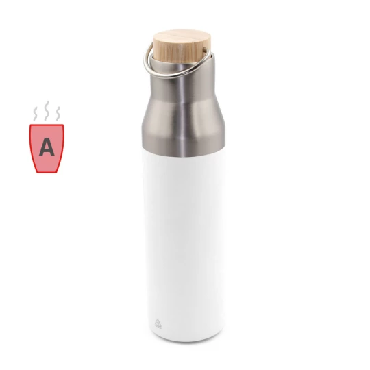 Thermoflasche 550 ml | Zah (VA098-02)-1