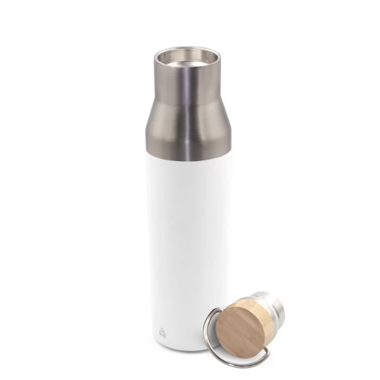 Thermoflasche 550 ml | Zah (VA098-02)-1