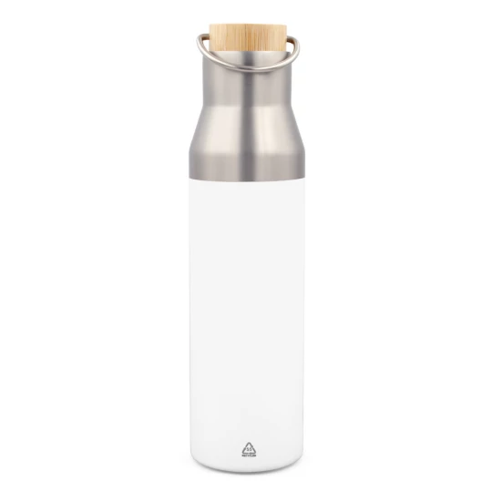 Thermoflasche 550 ml | Zah (VA098-02)-1
