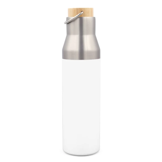 Thermoflasche 550 ml | Zah (VA098-02)-1