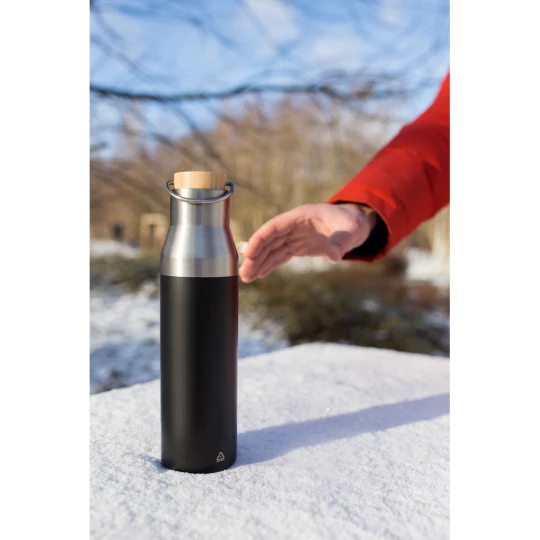 Thermoflasche 550 ml | Zah (VA098-02)-1