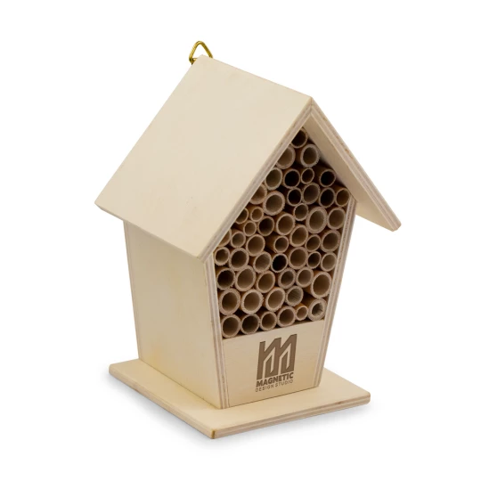 Insektenhaus | Nuru (VA118-17)-1
