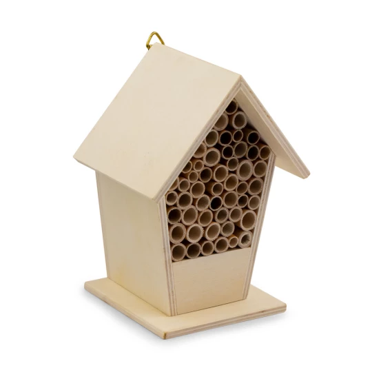 Insektenhaus | Nuru (VA118-17)-1