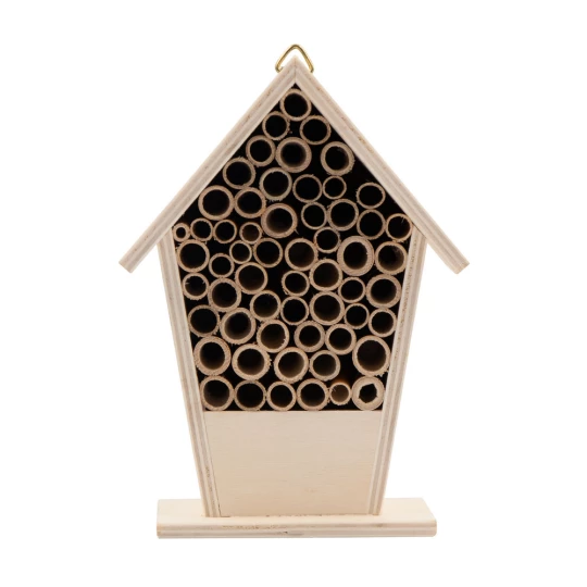 Insektenhaus | Nuru (VA118-17)-1