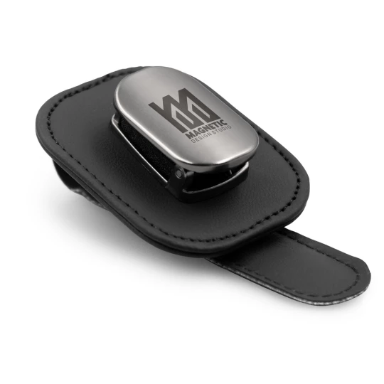 Klips na okulary Exclusive Collection | Nalo (VA119-03)-1