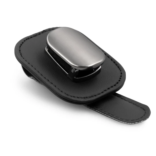 Klips na okulary Exclusive Collection | Nalo (VA119-03)-1