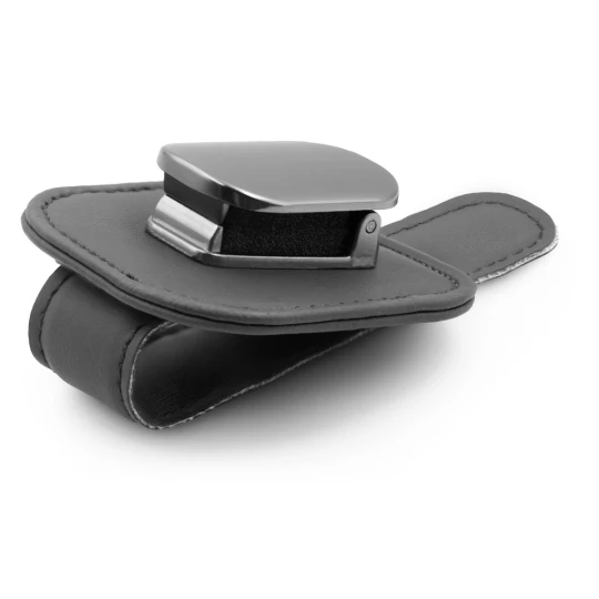 Klips na okulary Exclusive Collection | Nalo (VA119-03)-1