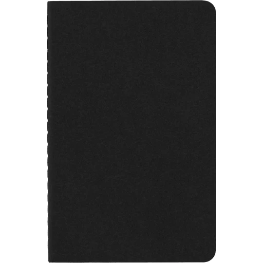 Zeszyt MOLESKINE Cahier Journal ok. A6 (VM019-03)-1