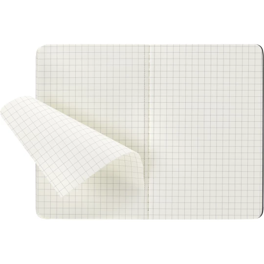 Zeszyt MOLESKINE Cahier Journal ok. A6 (VM019-03)-1