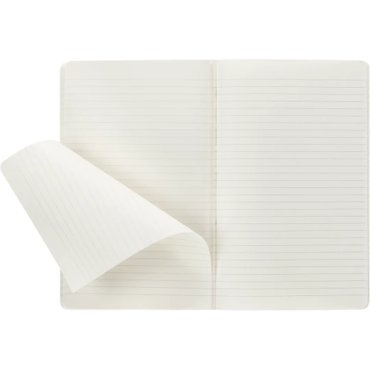 Zeszyt MOLESKINE Cahier Journal ok. A5 (VM022-00)-1