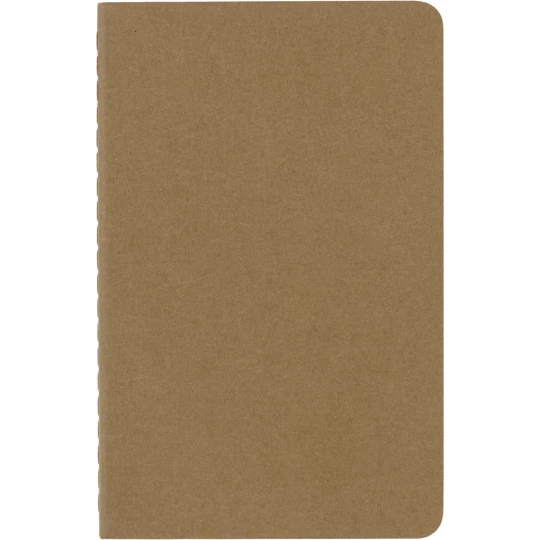 MOLESKINE Cahier Journal approx. A6 (VM023-00)-1