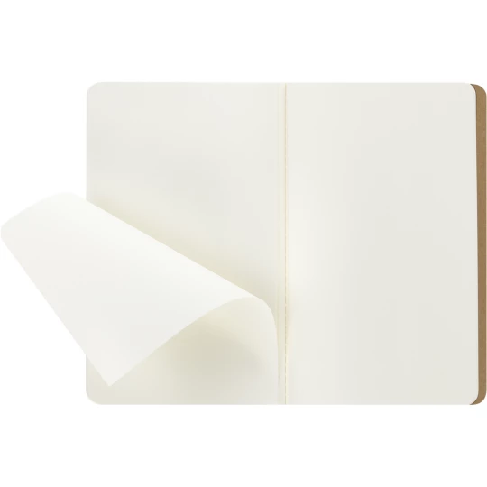 Zeszyt MOLESKINE Cahier Journal ok. A5 (VM024-00)-1