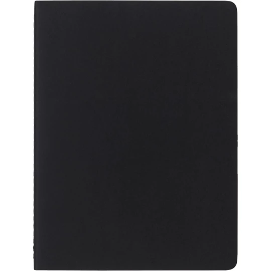 Zeszyt MOLESKINE Cahier Journal ok. B5 (VM042-03)-1