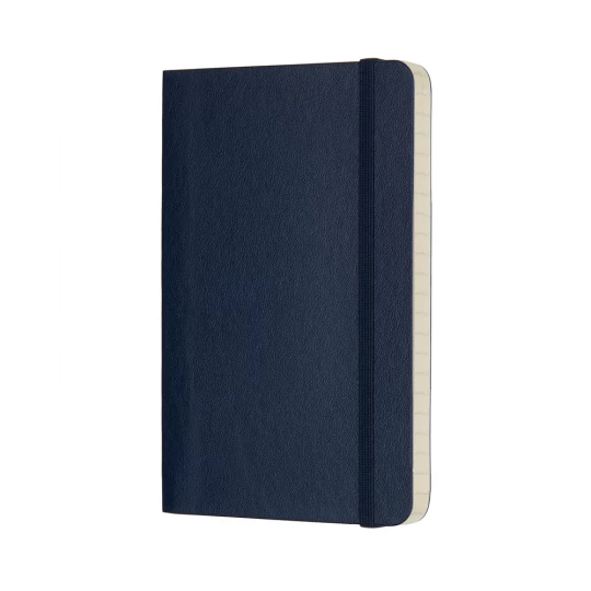 MOLESKINE Notizbuch ca. A6 (VM203-27)-1