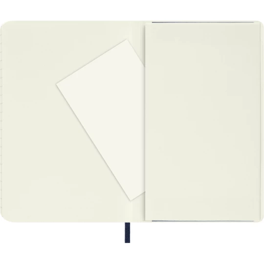 MOLESKINE Notizbuch ca. A6 (VM203-27)-1